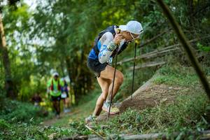 BIB: 
                            <button type="button" onclick="openModal(19432131)" class="btn btn-primary btn-sm float-right btn-popup" data-toggle="modal" data-target=".modal-high-quality">
                        <i class="fas fa-shopping-cart"></i> Add to Cart
                    </button>
                                            <button type="button" onclick="isThisMe(19432131, true)" class="btn btn-success btn-sm float-right btn-popup btn-isme hidden" data-toggle="tooltip" data-placement="bottom" title="นี่คือรูปของคุณใช่ไหม คลิกที่นี่เพื่อเอาเข้าอัลบั้ม">
                        <i class="fas fa-plus"></i> Add to album
                    </button>
                    <button type="button" onclick="isThisMe(19432131, false)" class="btn btn-warning btn-sm float-right btn-popup btn-isnotme hidden">
                        <i class="fas fa-ban"></i> Remove from album
                    </button>